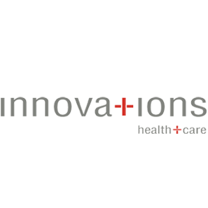 innovations health care